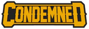 CONDEMNED