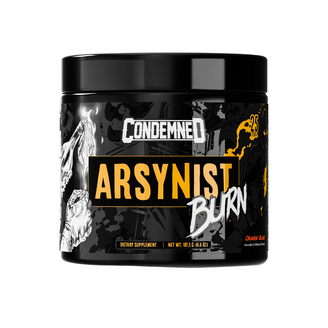 Best Selling Products